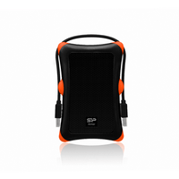 Miniatura 1 de SILICON POWER   Armor A30 1000GB 2.5"