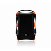 Miniatura 2 de SILICON POWER   Armor A30 1000GB 2.5"