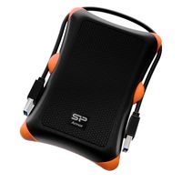 Miniatura 3 de SILICON POWER   Armor A30 1000GB 2.5"