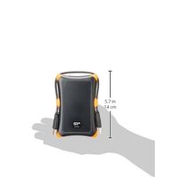 Miniatura 6 de SILICON POWER   Armor A30 1000GB 2.5"