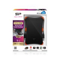 Miniatura 7 de SILICON POWER   Armor A30 1000GB 2.5"