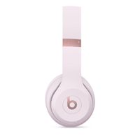 Miniatura 3 de BEATS SOLO4 ON-EAR INALAMB ROSA