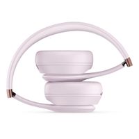 Miniatura 4 de BEATS SOLO4 ON-EAR INALAMB ROSA