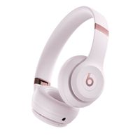 Miniatura 5 de BEATS SOLO4 ON-EAR INALAMB ROSA