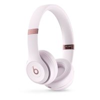 Miniatura 6 de BEATS SOLO4 ON-EAR INALAMB ROSA