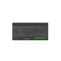 Miniatura 1 de SWITCH LANBERG 8 PUERTOS GIGABIT RJ45 ETHERNET