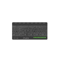 Miniatura 2 de SWITCH LANBERG 8 PUERTOS GIGABIT RJ45 ETHERNET