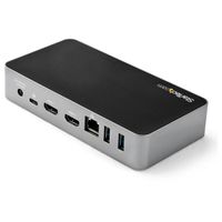 Miniatura 3 de DOCKING STATION USB-C 2 HDMI DOBLE MONITOR PD 60W