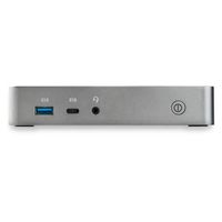 Miniatura 4 de DOCKING STATION USB-C 2 HDMI DOBLE MONITOR PD 60W