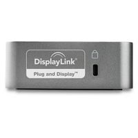 Miniatura 6 de DOCKING STATION USB-C 2 HDMI DOBLE MONITOR PD 60W