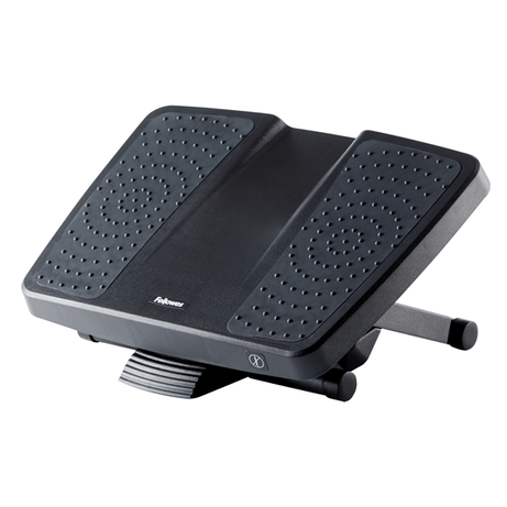 REPOSAPIES ULTIMATE PROFESIONAL FELLOWES 8067001 - Imagen 1 de 9 REPOSAPIES ULTIMATE PROFESIONAL FELLOWES 8067001 - Imagen 1 de 9
