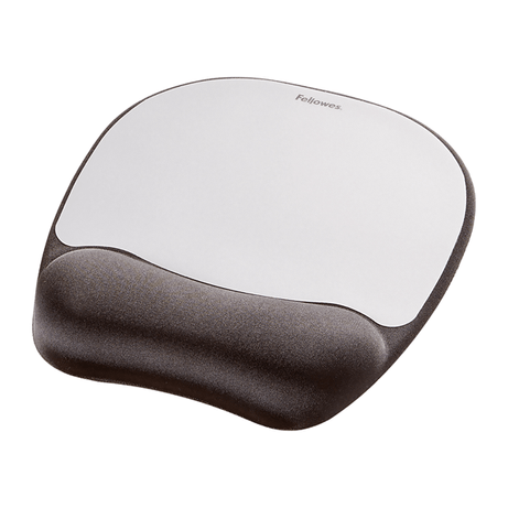 ALFOM. REPOSAMUNECAS MEMORY FOAM - Imagen 1 de 5 ALFOM. REPOSAMUNECAS MEMORY FOAM - Imagen 1 de 5