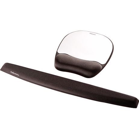 ALFOM. REPOSAMUNECAS MEMORY FOAM - Imagen 5 de 5 ALFOM. REPOSAMUNECAS MEMORY FOAM - Imagen 5 de 5