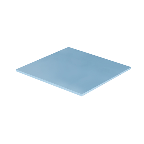 ALMOHADILLA PASTA TERMICA ARCTIC 100X100X1,5MM AZUL - Imagen 1 de 6 ALMOHADILLA PASTA TERMICA ARCTIC 100X100X1,5MM AZUL - Imagen 1 de 6