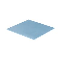Miniatura 2 de ALMOHADILLA PASTA TERMICA ARCTIC 100X100X1,5MM AZUL
