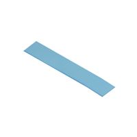 Miniatura 4 de ALMOHADILLA PASTA TERMICA ARCTIC 120X20X1MM AZUL PACK DE 4