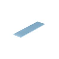 Miniatura 4 de ALMOHADILLA PASTA TERMICA ARCTIC 120X20X1,5MM AZUL PACK DE 4