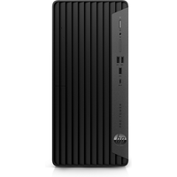 Miniatura 1 de HP Pro Twr 400 G9 PCIi51250016GB/512PC E