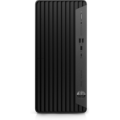 HP Pro Twr 400 G9 PCIi51250016GB/512PC E