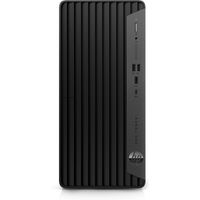 Miniatura 2 de HP Pro Twr 400 G9 PCIi51250016GB/512PC E
