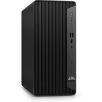 Miniatura 4 de HP Pro Twr 400 G9 PCIi51250016GB/512PC E