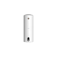 Miniatura 1 de TERMO CATA CTRH 80 REV (3112004)