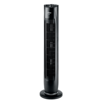 Miniatura 1 de VENTILADOR TORRE UFESA RIGA