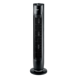 VENTILADOR TORRE UFESA RIGA