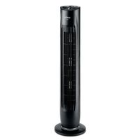 Miniatura 2 de VENTILADOR TORRE UFESA RIGA