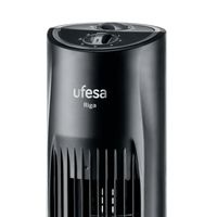 Miniatura 3 de VENTILADOR TORRE UFESA RIGA
