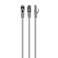 Miniatura 2 de CABLE RED S-FTP GEMBIRD CAT 6A LSZH AZUL 3 M