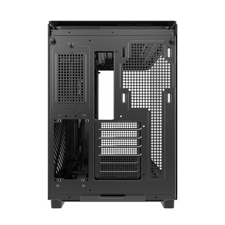 Montech KING 95 Negra - Imagen 6 de 10 Montech KING 95 Negra - Imagen 6 de 10