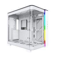 Miniatura 2 de Montech KING 95 Blanco