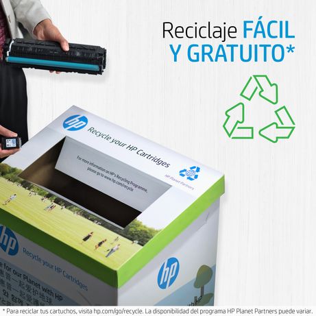 TONER HP LASERJET 1200 C7115A - Imagen 3 de 11 TONER HP LASERJET 1200 C7115A - Imagen 3 de 11