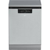 Miniatura 2 de LAVAVAJILLAS 60 CM BEKO BDFN36560XC A 15 CUBIERTOS INOX