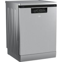 Miniatura 3 de LAVAVAJILLAS 60 CM BEKO BDFN36560XC A 15 CUBIERTOS INOX