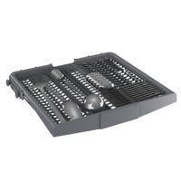 Miniatura 7 de LAVAVAJILLAS 60 CM BEKO BDFN36560XC A 15 CUBIERTOS INOX