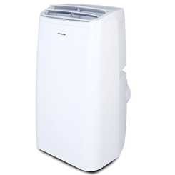 AIRE ACONDICIONADO INFINITON PAC-W12 / PACWL30A2 3520 FRIGORIAS