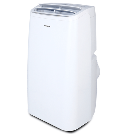 AIRE ACONDICIONADO INFINITON PAC-W12 / PACWL30A2 3520 FRIGORIAS - Imagen 1 de 1 AIRE ACONDICIONADO INFINITON PAC-W12 / PACWL30A2 3520 FRIGORIAS - Imagen 1 de 1