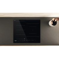 Miniatura 6 de VITROCERAMICA INDUCCION WHIRLPOOL WF S9860 CPNE FLEX ANCHO 59 CM