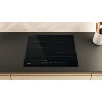 Miniatura 7 de VITROCERAMICA INDUCCION WHIRLPOOL WF S9860 CPNE FLEX ANCHO 59 CM