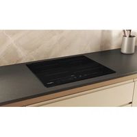 Miniatura 8 de VITROCERAMICA INDUCCION WHIRLPOOL WF S9860 CPNE FLEX ANCHO 59 CM