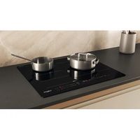 Miniatura 9 de VITROCERAMICA INDUCCION WHIRLPOOL WF S9860 CPNE FLEX ANCHO 59 CM