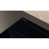 Miniatura 10 de VITROCERAMICA INDUCCION WHIRLPOOL WF S9860 CPNE FLEX ANCHO 59 CM