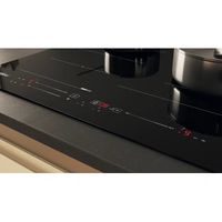 Miniatura 11 de VITROCERAMICA INDUCCION WHIRLPOOL WF S9860 CPNE FLEX ANCHO 59 CM