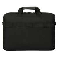 Miniatura 3 de TARGUS 17.3" GEOLITE ECOSMART ESSENTIAL LAPTOP CASE