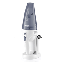 Miniatura 1 de HAEGER BULLET PLUS ASPIRADOR RECARG