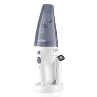 Miniatura 2 de HAEGER BULLET PLUS ASPIRADOR RECARG