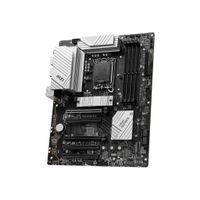 Miniatura 4 de MSI Intel  PRO B760-P II LGA 1700