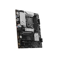 Miniatura 5 de MSI Intel  PRO B760-P II LGA 1700